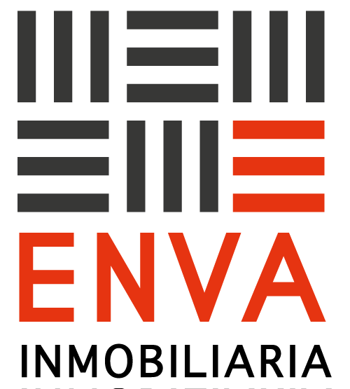 header-logo-enva